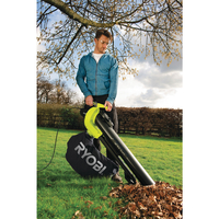 Ryobi 7