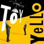 Yello - ImportCDs Toy CD Dance 
