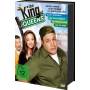 Koch Media Gmbh - Koch Media The King of Queens - Die komplette Serie (Keepcase) (36 DVDs) DVD German, English