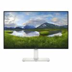 Dell - DELL Plus S2725HS computer monitor 68.6 cm (27) 1920 x 1080 pixels Full HD LCD White 