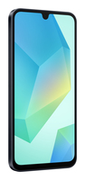 Samsung 2