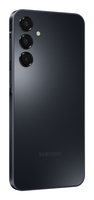 Samsung 5