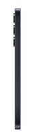 Samsung 7