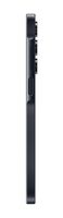 Samsung 8