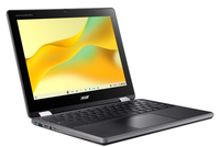 Acer - chromebook spin 512 12in