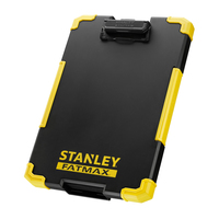 Stanley - FATMAX PRO-STACK, clipboard