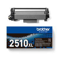 Brother 4