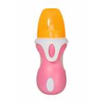 Zapf Creation - BABY born� interactive bottle & spoon 43cm, doll accessories