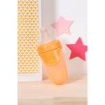 Zapf Creation - BABY born 832509 doll accessory Doll feeding bottle 