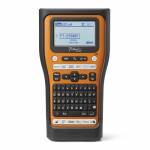 &nbsp;"Brother-Brother PT-E560BTSP label printer Thermal transfer 180 x 180 DPI 30 mm/sec Wired & Wireless HSE/TZe Bluetooth QWERTZ-Brother-Hardware/Electronic"