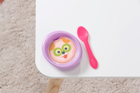 Zapf Creation - BABY born @ Eva 43cm 