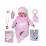 Zapf Creation - BABY born @ Annabell 43cm 