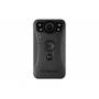 Transcend - Transcend DrivePro Body 30 action sports camera Full HD Wi-Fi 130 g