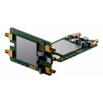 Teltonika - Teltonika Calyx 4G / EBD021 Network module Green 