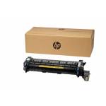 Hp - HP LaserJet 220V Kit fuser