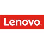 Lenovo Patch-paket F�r Microsoft Sccm 1y - Lenovo 4L40Q93175 software license/upgrade 1 license(s) Subscription 1 year(s) 