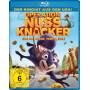 Lepeniotis Peter - Koch Media Operation Nussknacker Blu-ray German, English
