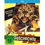 Stuart, Randy, Arnold, Jack, Williams, Grant, Kent, April - Koch Media 1008691 movie/video Blu-ray German, English
