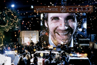 D\'onofrio, Vincent, Fiennes, Ralph, Bigelow, Kathryn, Lewis,  4