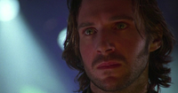 D\'onofrio, Vincent, Fiennes, Ralph, Bigelow, Kathryn, Lewis,  5