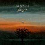 Gazpacho - ImportCDs Soyuz CD Pop rock 