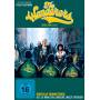 Friedrich, John, Allen, Karen, Kalem, Toni, Rosenberg, Alan, - Koch Media The Wanderers - Director's Cut DVD German, English
