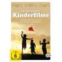 Ciar�n Fitzgerald, Lars Berg, Martin Jonny Raaen Eidissen, W - Koch Media Preisgekr�nte Kinderfilme 2 DVD German