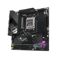 Gigabyte 2