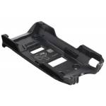 Zebra - Zebra ADP-RFD40-TC2X-2E handheld mobile computer accessory Adapter 