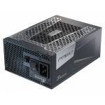 Sea Sonic - Power supply Seasonic 1600W PRIME PX-1600 Modular (80+ platinum)3.0