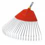 &nbsp;"Wolf-WOLF-Garten 71AAA030650 weeder-Wolf-garten-Hardware/Electronic"