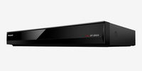 Panasonic 7