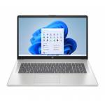 Hewlett Packard - HP 17-cn4667ng 43,9cm (17,32) Cu5 16GB 1TB SSD [DE-Version, German Keyboard]
