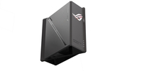 Asus 3