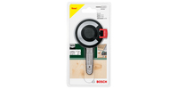&nbsp;"Bosch-nano Blade Wood Basic - Guide strip for chainsaw-Bosch-Hardware/Electronic"