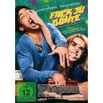  - Universal Pictures HC088718 movie/video DVD German [EURO-Version, Regio 2]