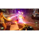 Nighthawk Interactive - Ghostbusters: Spirits Unleashed - Collectors Edition (playstation 4)