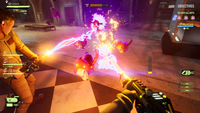 Nighthawk Interactive 1