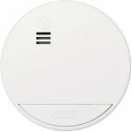 Abus - RWM90 smoke detector (895203)