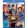 Blu-ray - Koch Media Buckaroo Banzai - Die 8 Blu-ray German