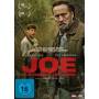 Robert J. Johnson, Ronnie Gene Blevins, Adriene Mishler, Dav - Koch Media DVM001459D movie/video DVD German
