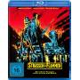 Madigan, Amy, Lawson, Richard, Hill, Walter, Lane, Diane, Da - Koch Media Strassen in Flammen Blu-ray German