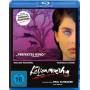 Heard, John, Mcdowell, Malcolm, O'toole, Annette, Schrader, - Koch Media Katzenmenschen Blu-ray