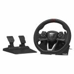 Biciclette Volanti - Rwa: Racing Wheel Apex, steering wheel [de-version [de-version]
