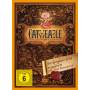 Bayldon, Geoffrey, Butterworth, Peter, Lane, David, Lawrence - Koch Media Catweazle - Collectors Edition (Neuauflage) (6 DVDs) DVD German