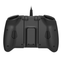 Hori Swi Split Pad Pro + Attachment 2