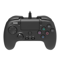 Joypad 2