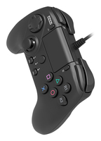 Joypad 3