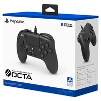 Joypad 4