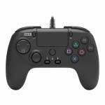 Joypad - fighting commander octa gamepad